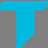 EasyRTSPLive(行业视频接入网关) V3.0.19.0418官方版