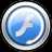 ThunderSoft Flash to HTML5(flash转html5工具) V3.9官方版