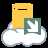 SQL Backup Master(文件备份软件) V4.5.374.0官方版