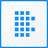 Tenorshare 4uKey iTunes Backup(iTunes备份工具) V5.2.0.3免费版