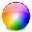ColorImpact(网页配色方案) 4.0.3.334 汉化版