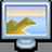 Auto Change Wallpapers(自动换壁纸软件) V1.2官方版