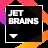 JetBrains ReSharperC++ V2021.1.5官方版