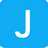 JPress(专业建站模板) V3.2.5官方版