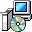 IIS主机文件管理器 IIS Hosts File Manager