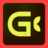 谷谷GIS地图下载器正式版 V1.0.2官方版
