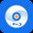 AnyMP4 Blu-ray Ripper(视频转换器) V8.0.61官方版