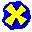XVX格式转换器 V1.1绿色版