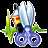 Visual Audio Splitter & Joiner V12.0官方版