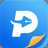 EaseUS PDF Editor(PDF编辑器) V5.4.1.0720官方版