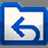 Ontrack EasyRecovery Toolkit(数据修复工具) V15.0官方版