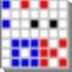 DesktopOK(桌面布局保存工具)  v9.85