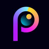 Pixelcut照片编辑器官方版 v0.6.1 安卓版
