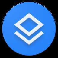 One Light图标包最新版 v5.3 安卓版