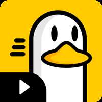 胖鸭TV app最新版 v1.0.1 安卓版