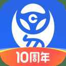 车行易查违章app安卓版 v8.1.8 最新版