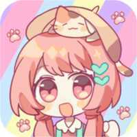 次元喵动漫窝app官方版 v1.0.0.0 最新版