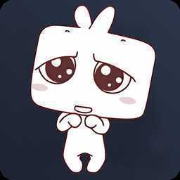 jocytw动漫软件(囧次元) v1.5.6.3 安卓版