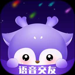 听嘛星球app安卓版(声优圈) v1.5.5 手机版