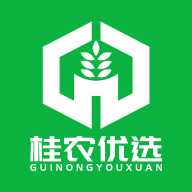 桂农优选app最新版 v1.1.0 免费版
