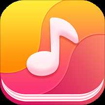 音乐相册app v6.5.3 安卓版
