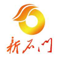 新石门手机客户端 v3.3.0 安卓版
