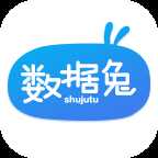 数据兔恢复大师app免费版 v1.3.102 手机版