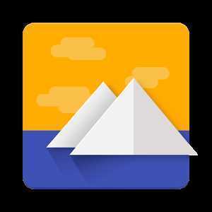 炼妖壶app官方版(Island) v6.0.5 安卓版