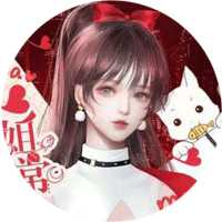 我做大姐大的日常破解版金手指版(我做大姐大的日常［清软］9.6) v9.6 最新版