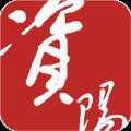 今日资阳app官方版(资阳观察) v1.4.5 最新版