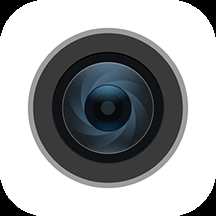 BMWMINI睿眼行车记录仪3安卓版 v1.0.6 官方版