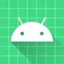 一键墓碑模式app酷安版 v1.2.2 安卓版