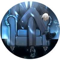 史上最强装逼系统完结版(史上最强装逼系统［清软］完结) v1 最新版