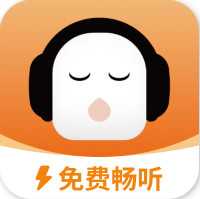 懒人极速版app最新版 v1.1.9.9 安卓版