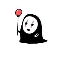 网游之最佳公敌破解版(网游之最佳公敌金手指·七叔) v3.10 最新版