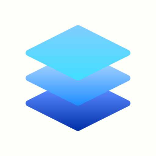 完美图标计划app酷安版 v2.7.3 手机版