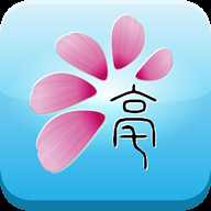 掌上亳州新闻客户端 v3.0.3.5 安卓版