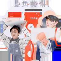 养鱼艺术家金手指破解版 v3.1 丸子破解版