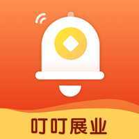 叮叮展业app安卓版 v1.1.1 最新版