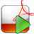 Boxoft PDF to Video(视频制作软件) V2.3官方版
