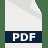 Bullzip PDF Studio(pdf阅读器) V1.1.0.188官方版