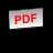 PDFrizator(PDF演示制作软件) V0.6.0.29官方版