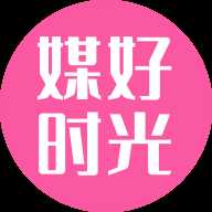 媒好时光app最新版 v1.0.1 安卓版
