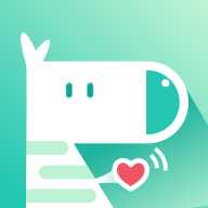 拼图社交app最新版 v1.1.4 安卓版