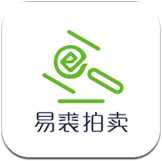 易裘拍卖app手机版 v1.7 最新版