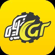 嘿car社交app官方版 v3.3.8 安卓版