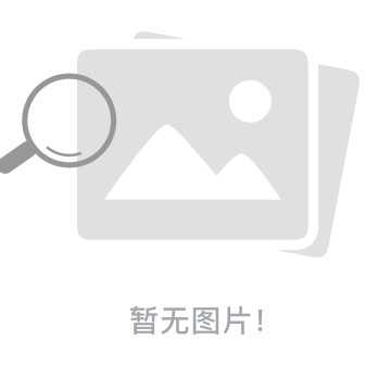 流程概念图编辑制作软件IHMC