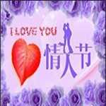 2017情人节英文祝福语【附翻译】