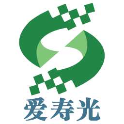爱寿光手机台app安卓版 v6.4.0.1 最新版