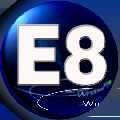 E8进销存财务软件增强版 V10.9官方版